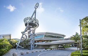 Hampton Inn by Hilton Hallandale Beach Aventura