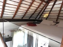 Kinbe Hotel Boutique