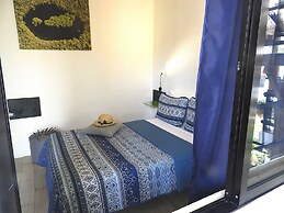 Kinbe Hotel Boutique