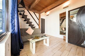 Kinbe Hotel Boutique