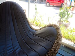 Kinbe Hotel Boutique