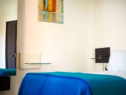 Kinbe Hotel Boutique