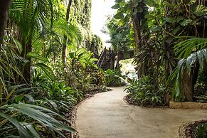 Kinbe Hotel Boutique