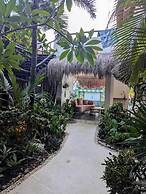 Kinbe Hotel Boutique