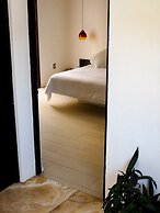 Kinbe Hotel Boutique