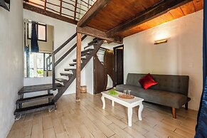 Kinbe Hotel Boutique