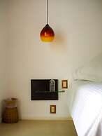 Kinbe Hotel Boutique