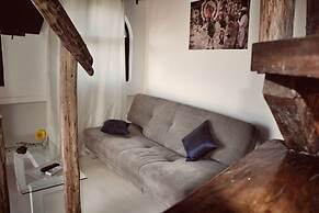 Kinbe Hotel Boutique