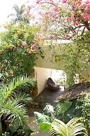 Kinbe Hotel Boutique