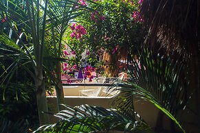 Kinbe Hotel Boutique