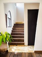 Kinbe Hotel Boutique