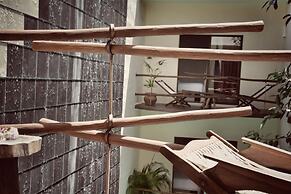 Kinbe Hotel Boutique