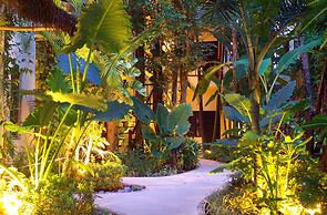 Kinbe Hotel Boutique