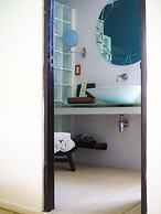 Kinbe Hotel Boutique