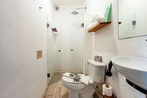 Kinbe Hotel Boutique