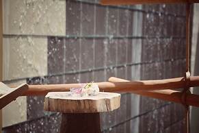 Kinbe Hotel Boutique