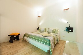 Kinbe Hotel Boutique