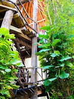 Kinbe Hotel Boutique