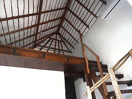 Kinbe Hotel Boutique