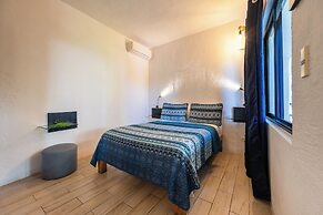 Kinbe Hotel Boutique