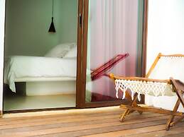 Kinbe Hotel Boutique