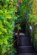 Kinbe Hotel Boutique