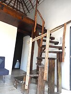 Kinbe Hotel Boutique