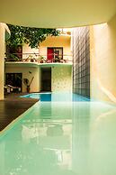 Kinbe Hotel Boutique