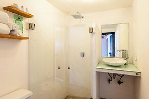 Kinbe Hotel Boutique