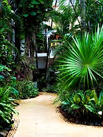 Kinbe Hotel Boutique