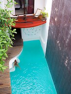 Kinbe Hotel Boutique