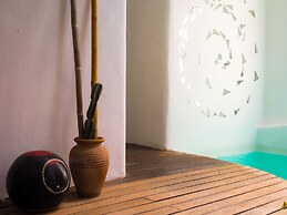 Kinbe Hotel Boutique