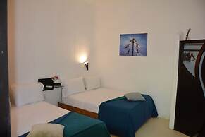 Kinbe Hotel Boutique