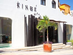 Kinbe Hotel Boutique