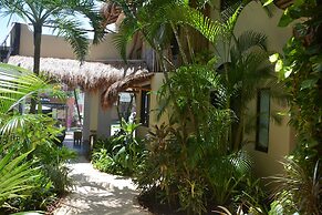 Kinbe Hotel Boutique