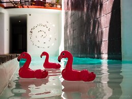 Kinbe Hotel Boutique