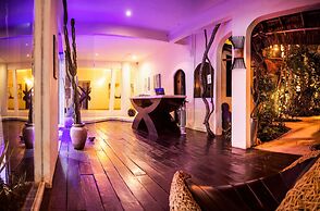 Kinbe Hotel Boutique