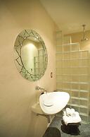 Kinbe Hotel Boutique