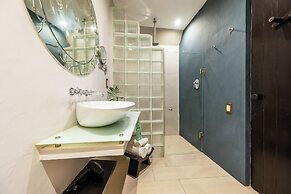 Kinbe Hotel Boutique