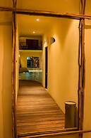 Kinbe Hotel Boutique