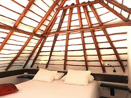 Kinbe Hotel Boutique