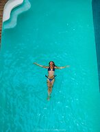 Kinbe Hotel Boutique