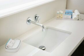 Hampton Inn & Suites Legacy Park-Frisco