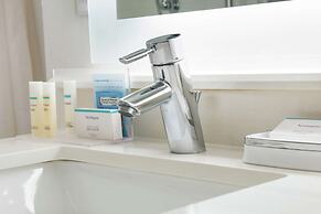 Hampton Inn & Suites Legacy Park-Frisco