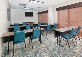 Hampton Inn & Suites Legacy Park-Frisco