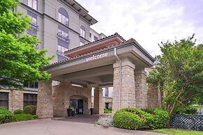 Hampton Inn & Suites Legacy Park-Frisco