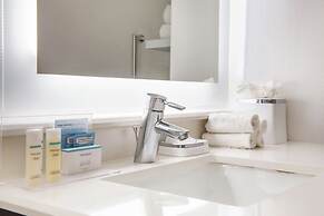 Hampton Inn & Suites Legacy Park-Frisco