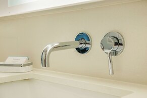 Hampton Inn & Suites Legacy Park-Frisco