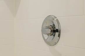 Hampton Inn & Suites Legacy Park-Frisco