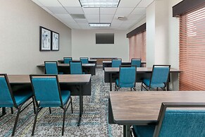 Hampton Inn & Suites Legacy Park-Frisco